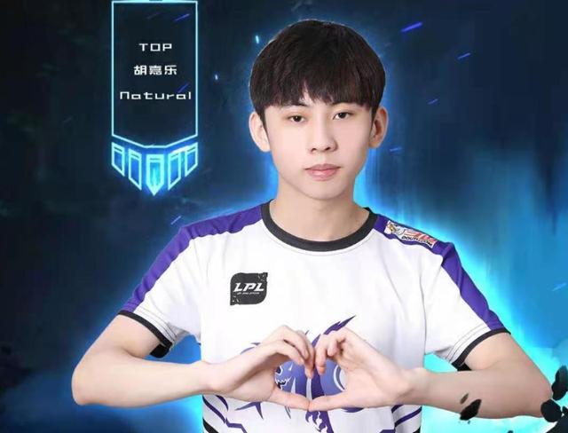 判罚存在商 判罚存在商