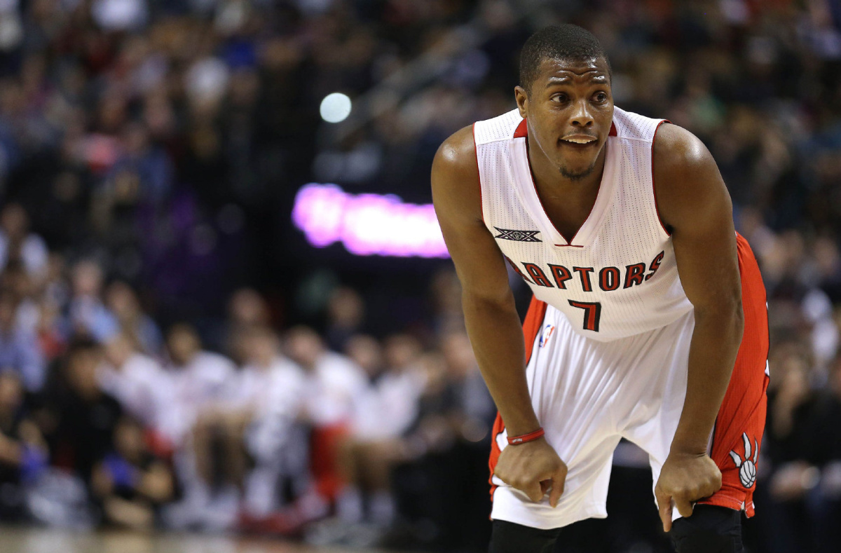 中至关重要 中至关重要