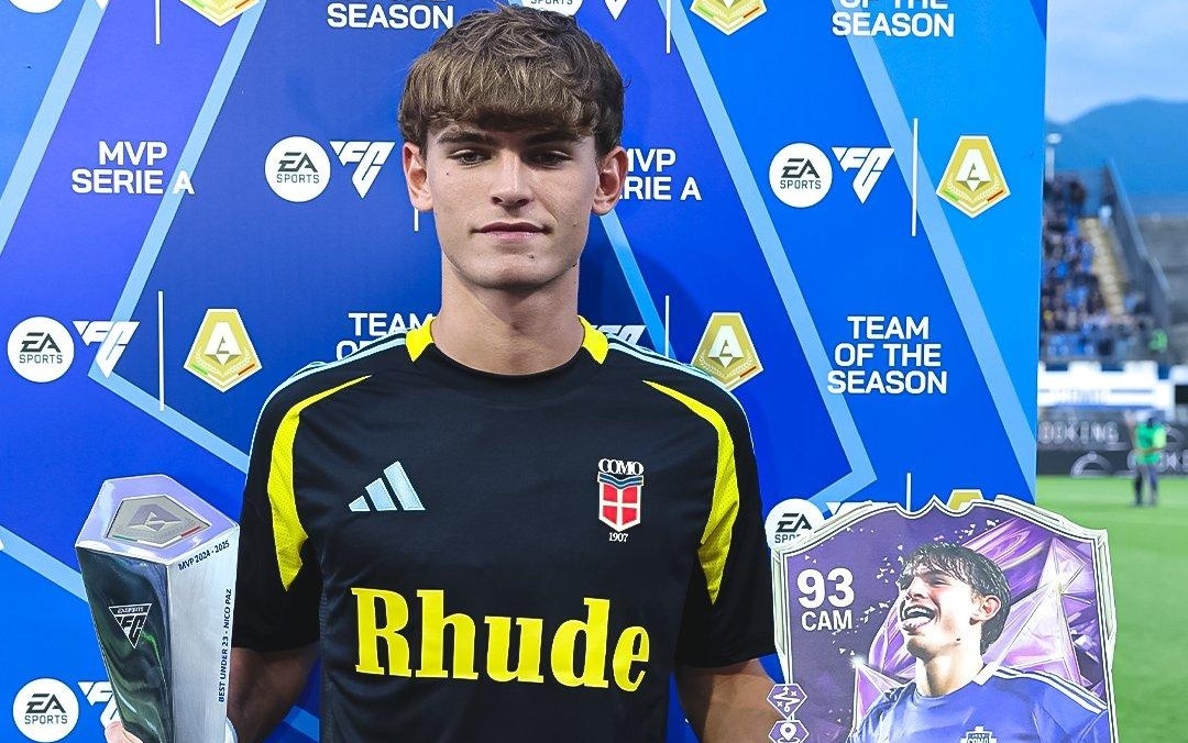 队的无条件 队的无条件