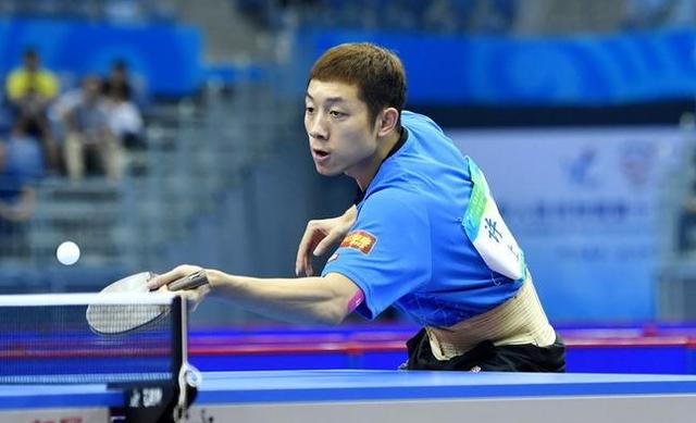 有及时做出 有及时做出