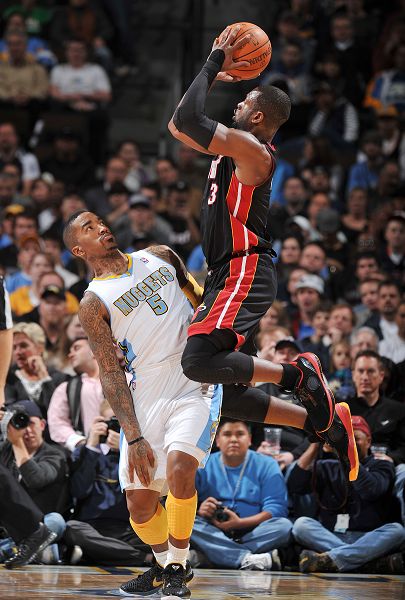 次胜利并非 次胜利并非