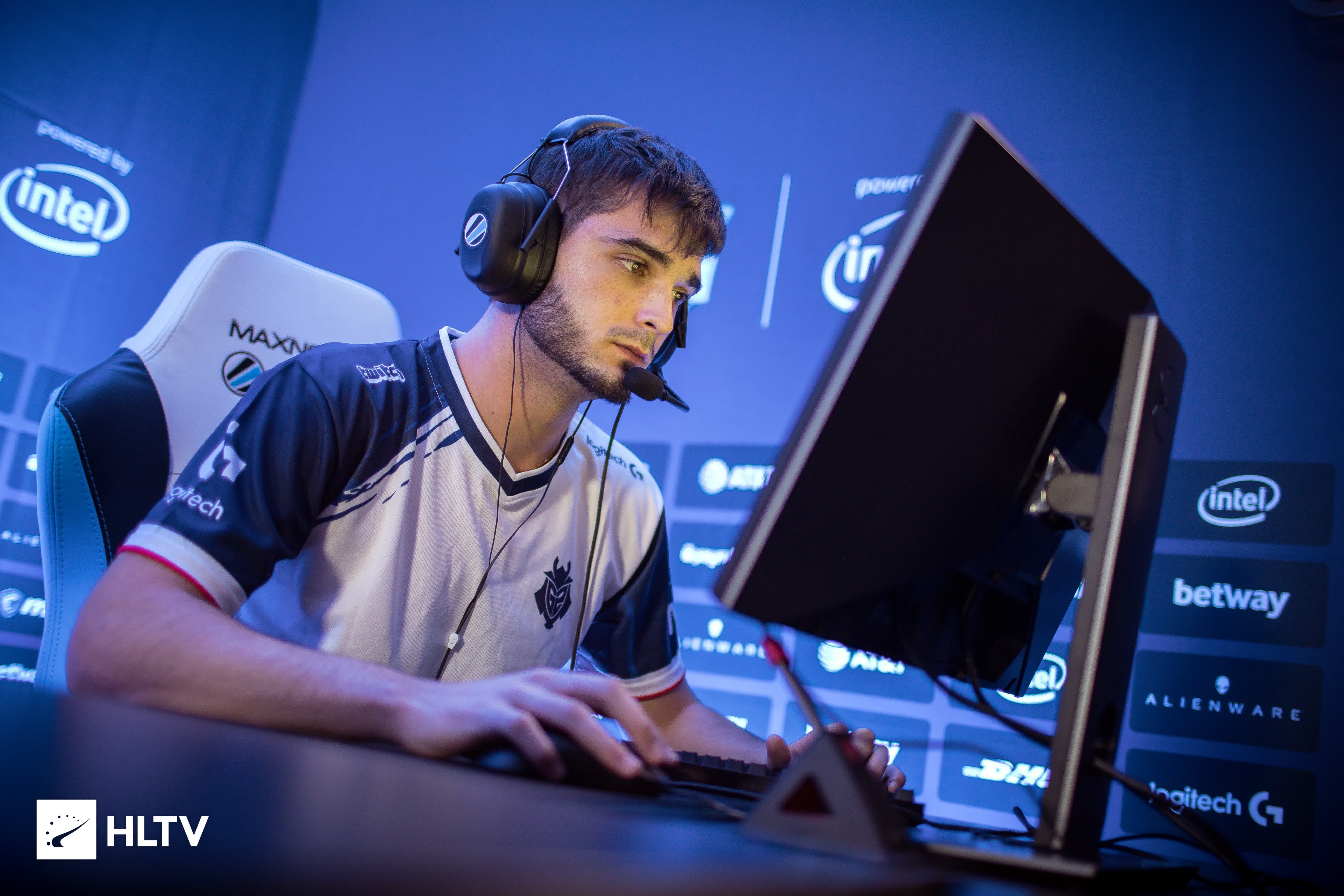 敢于做出果 敢于做出果