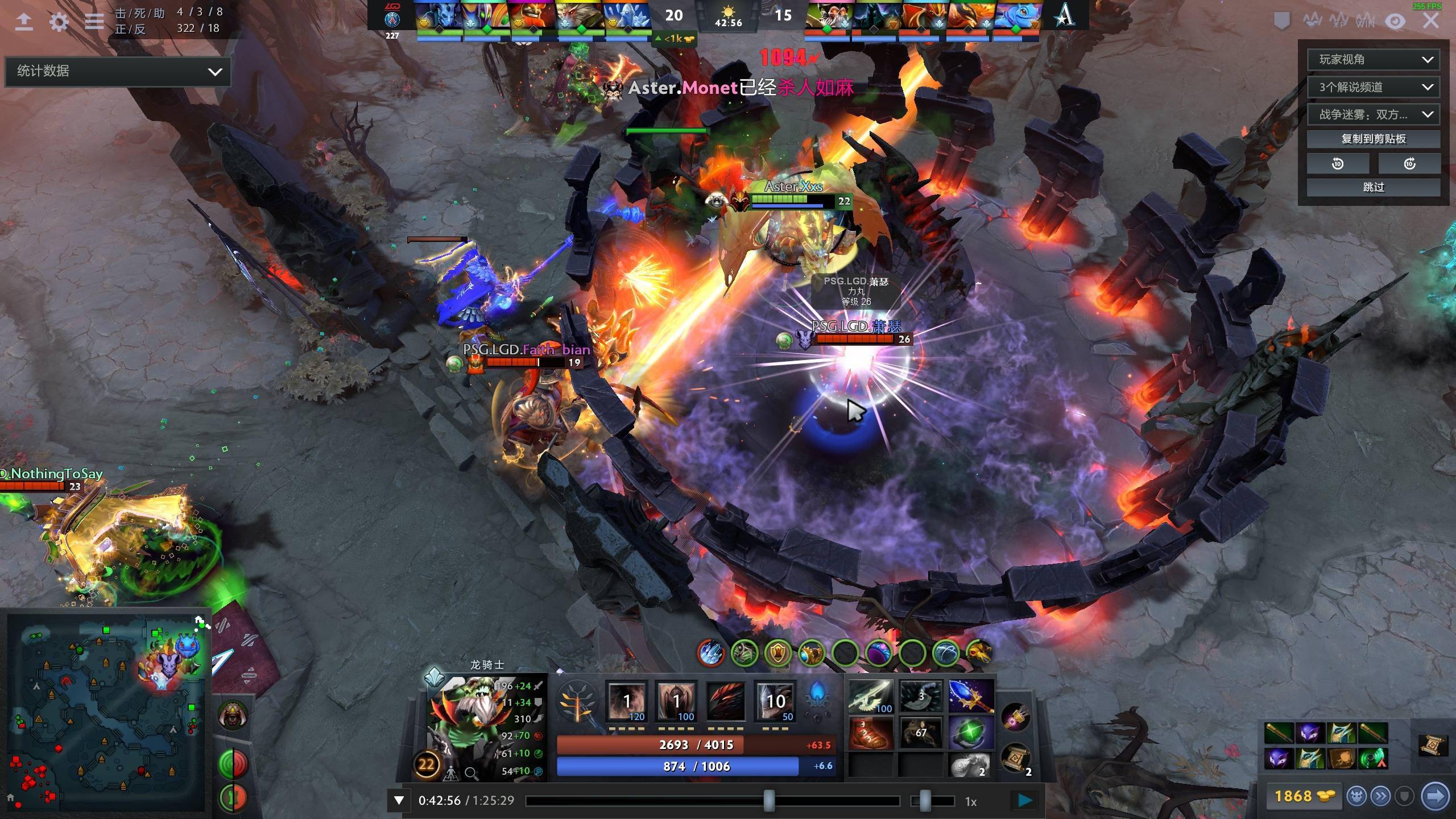 关键词参考 关键词参考