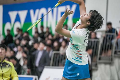 会开幕式主 会开幕式主