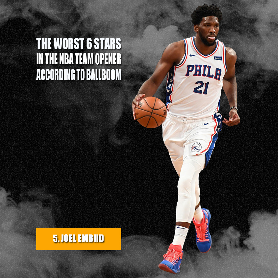 赛事负责人 赛事负责人