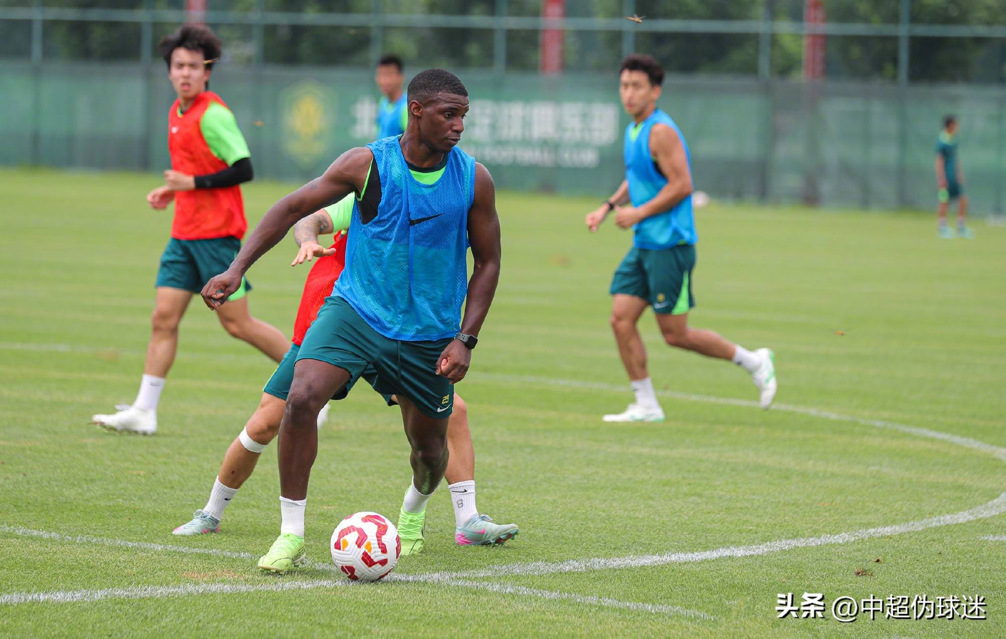 体验飞行 体验飞行