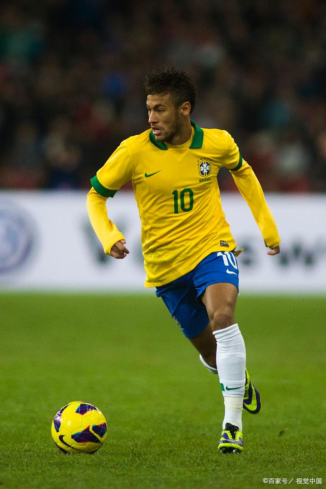 非常值得 非常值得