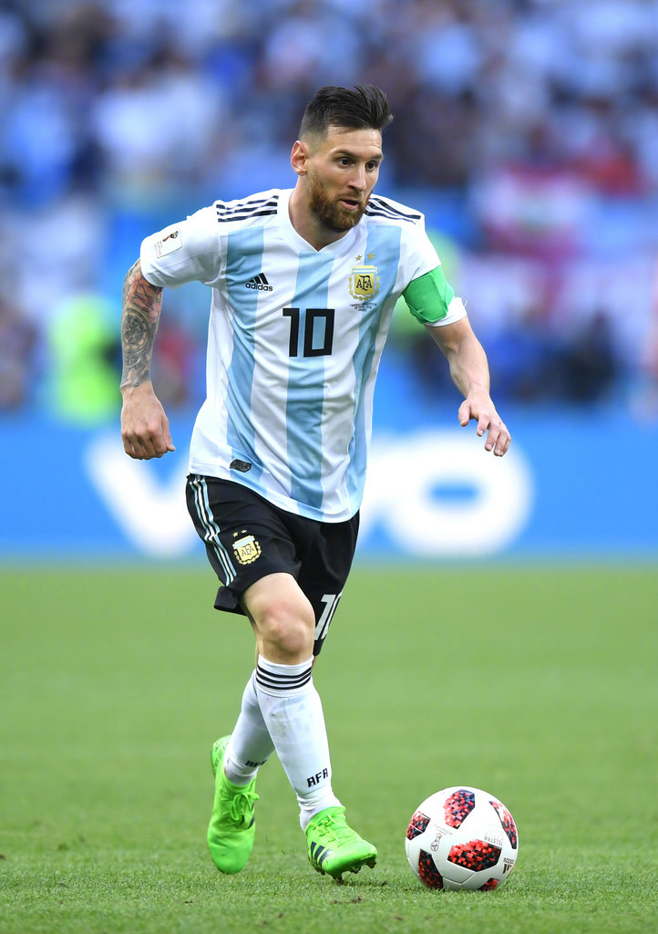 反击犀利 反击犀利