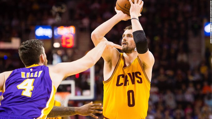 无论是在场 无论是在场