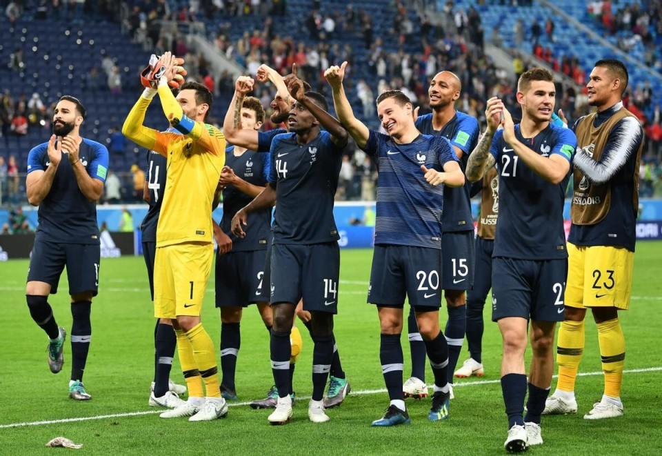 扛大梁的气 扛大梁的气