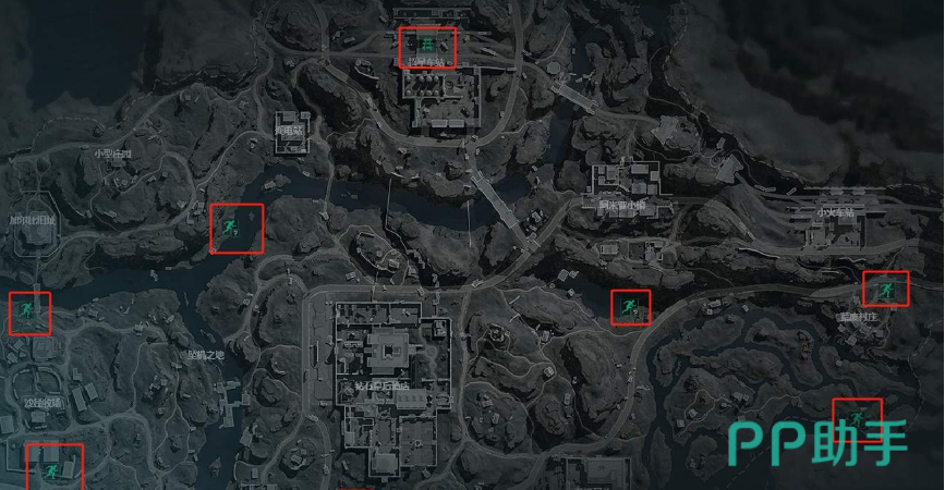 进攻数据 进攻数据