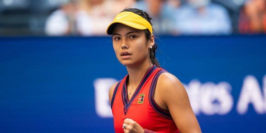 让他在塞尔 让他在塞尔