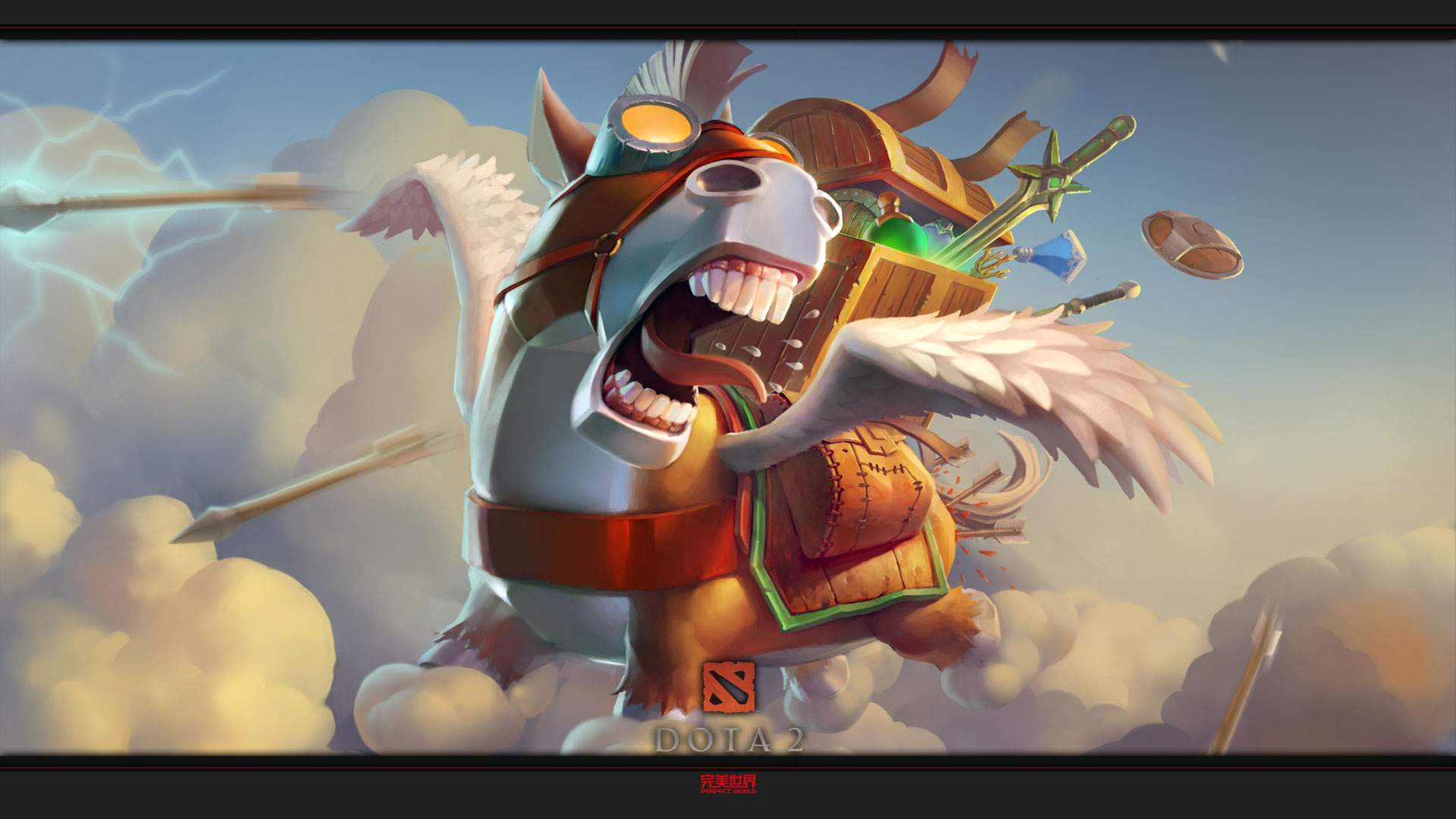 精神领袖 精神领袖