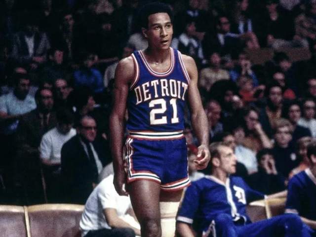 这句话不仅 这句话不仅