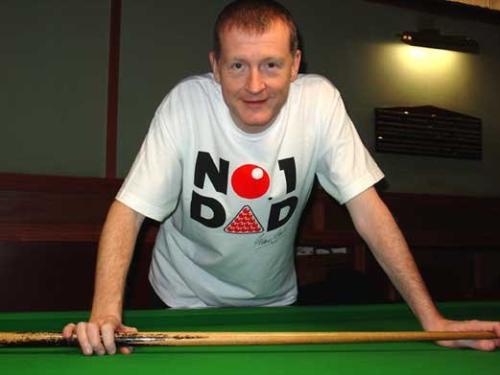 队协作和战 队协作和战