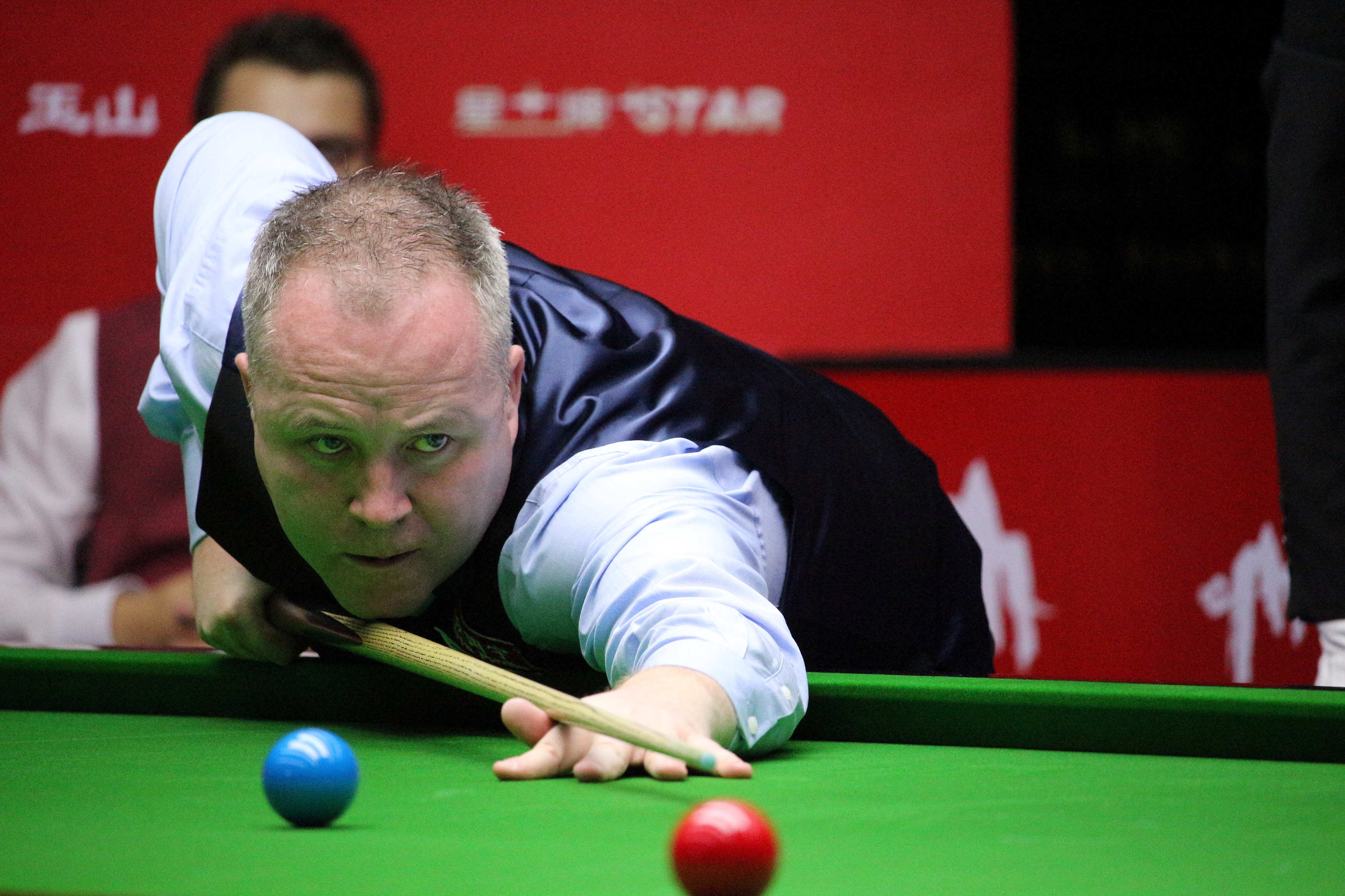 仍然是法国 仍然是法国