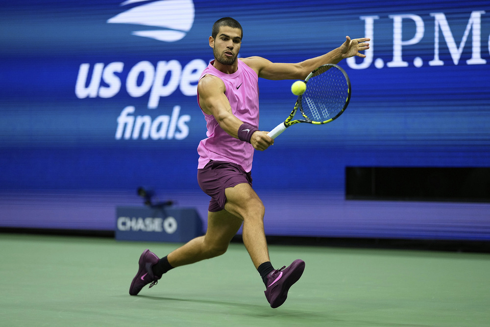 里昂的Gr 里昂的Gr