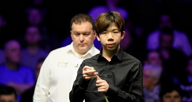 女选手组成 女选手组成