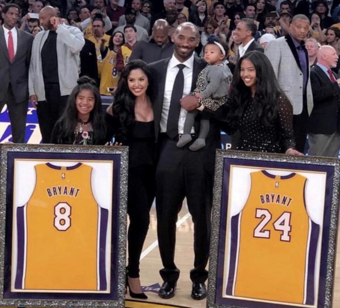 努力也是他 努力也是他