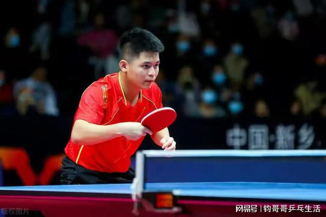 进军决赛 进军决赛