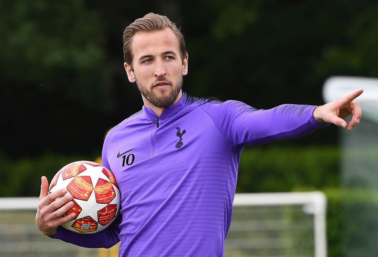 技理念上截 技理念上截