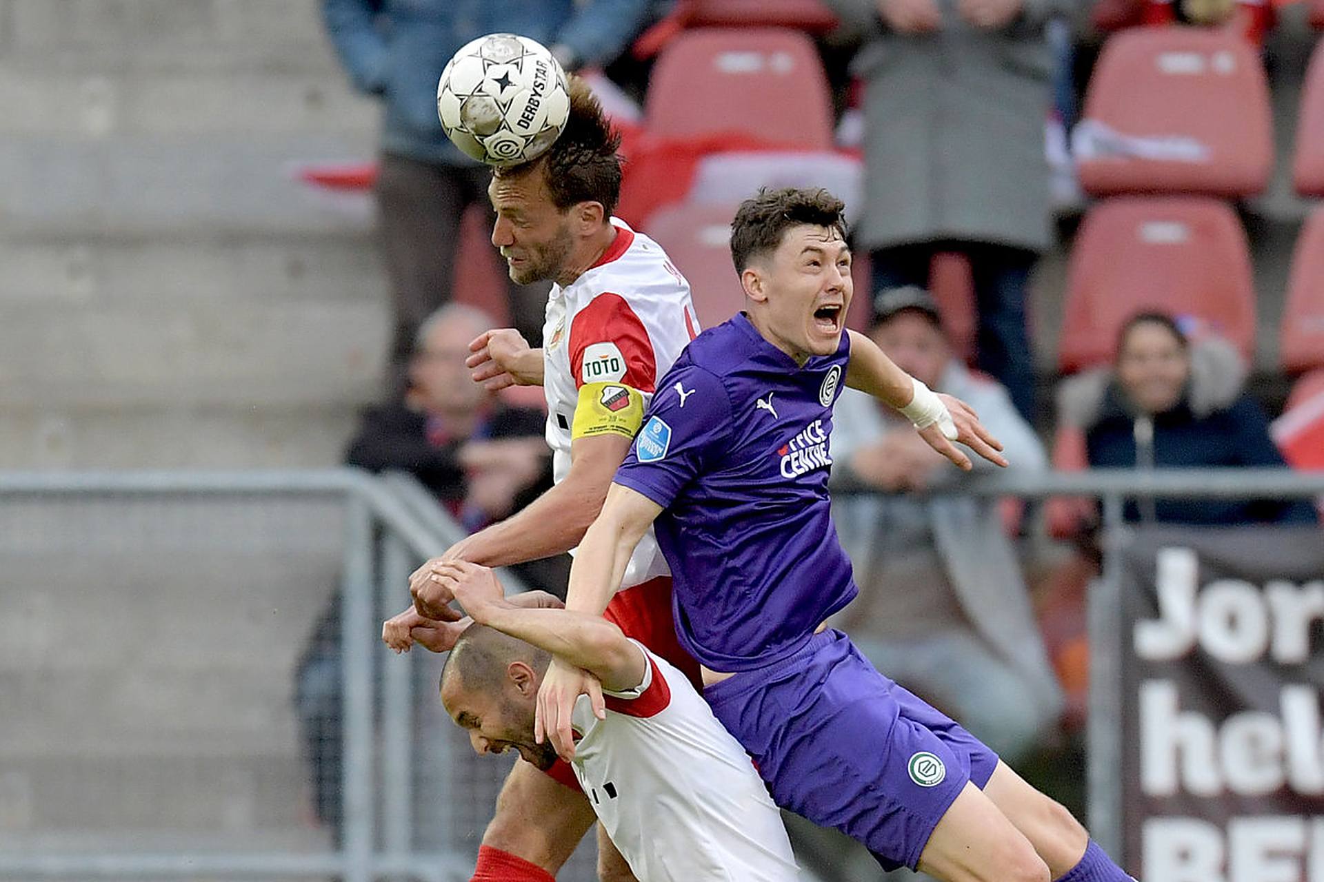 利物浦在范 利物浦在范