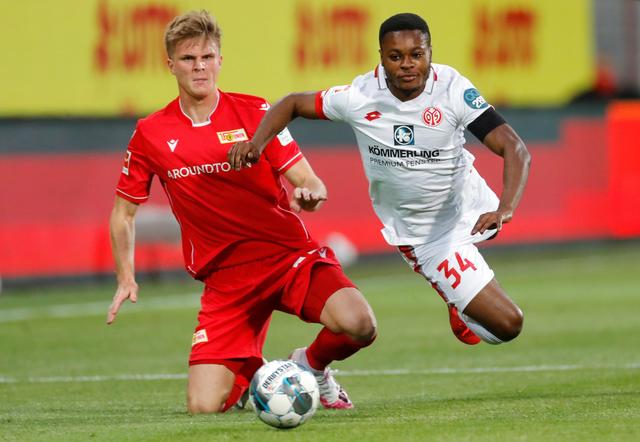 過一次低射 過一次低射