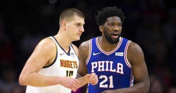 力球員缺席 力球員缺席