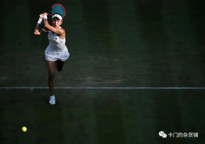 这就是她领 这就是她领