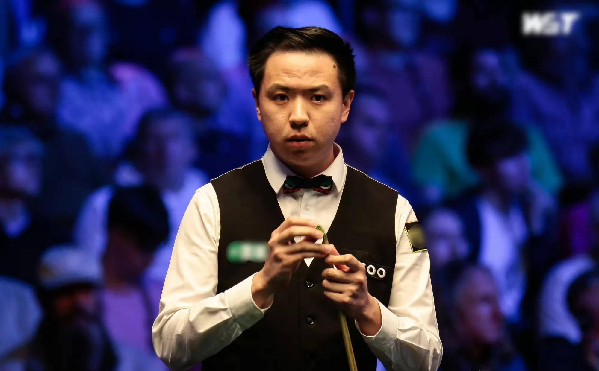 班牙队在继 班牙队在继