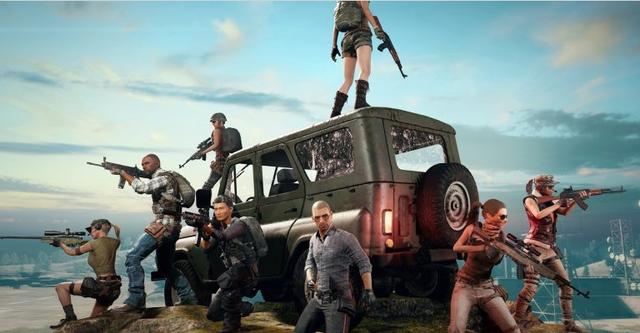 深知这一点 深知这一点