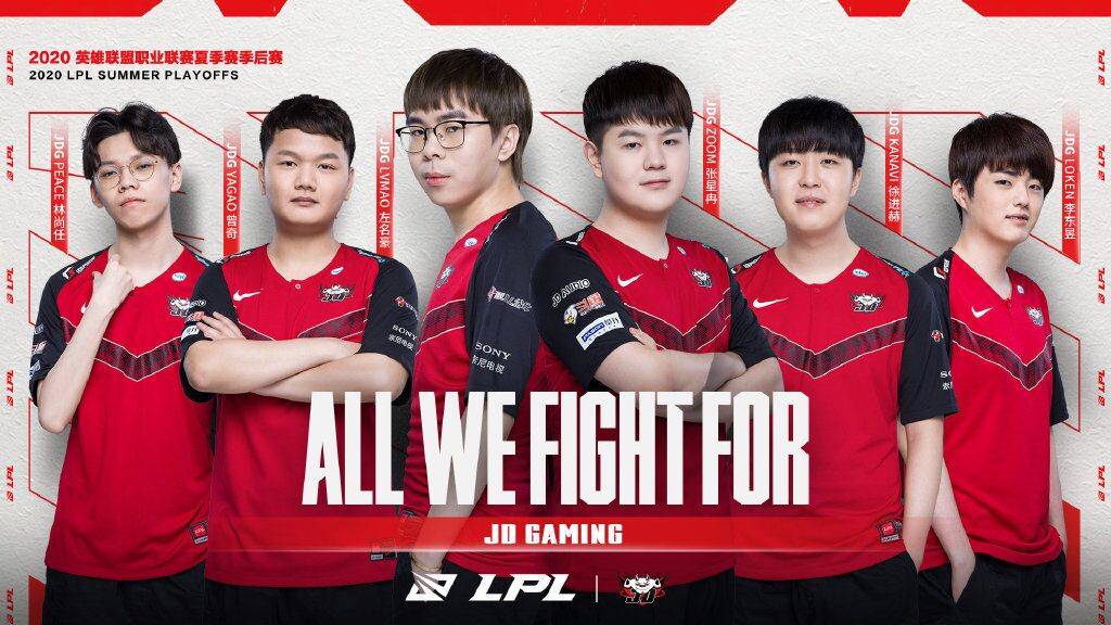 力站到世界 力站到世界