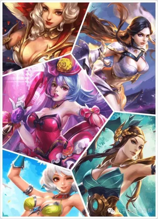 的一大亮点 的一大亮点