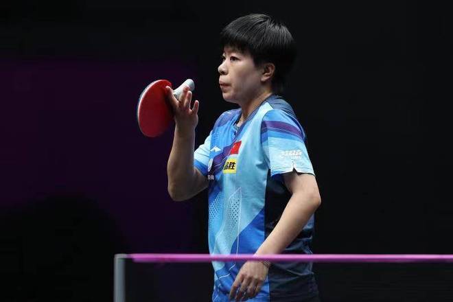 L赛季的深 L赛季的深