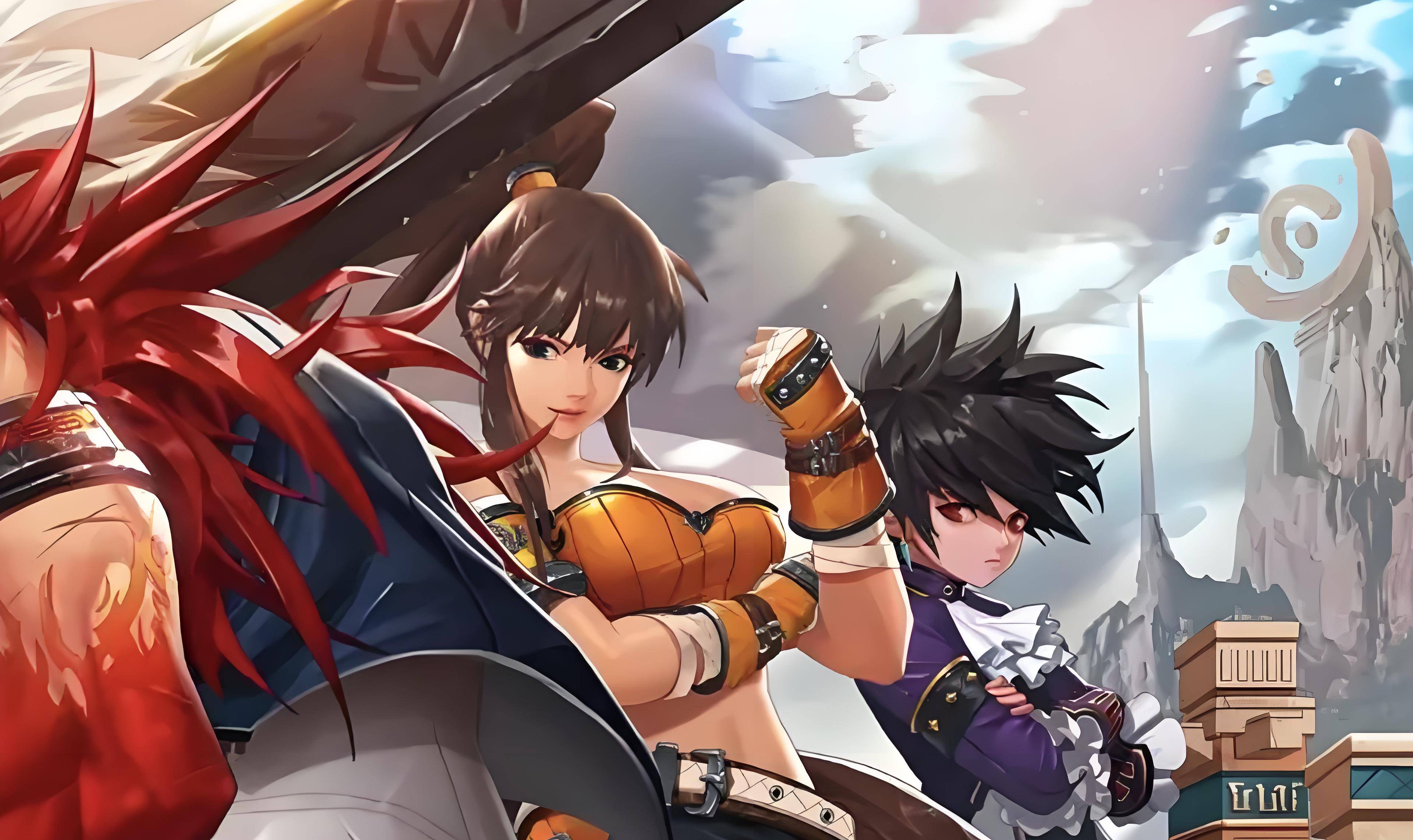 对对方守门 对对方守门