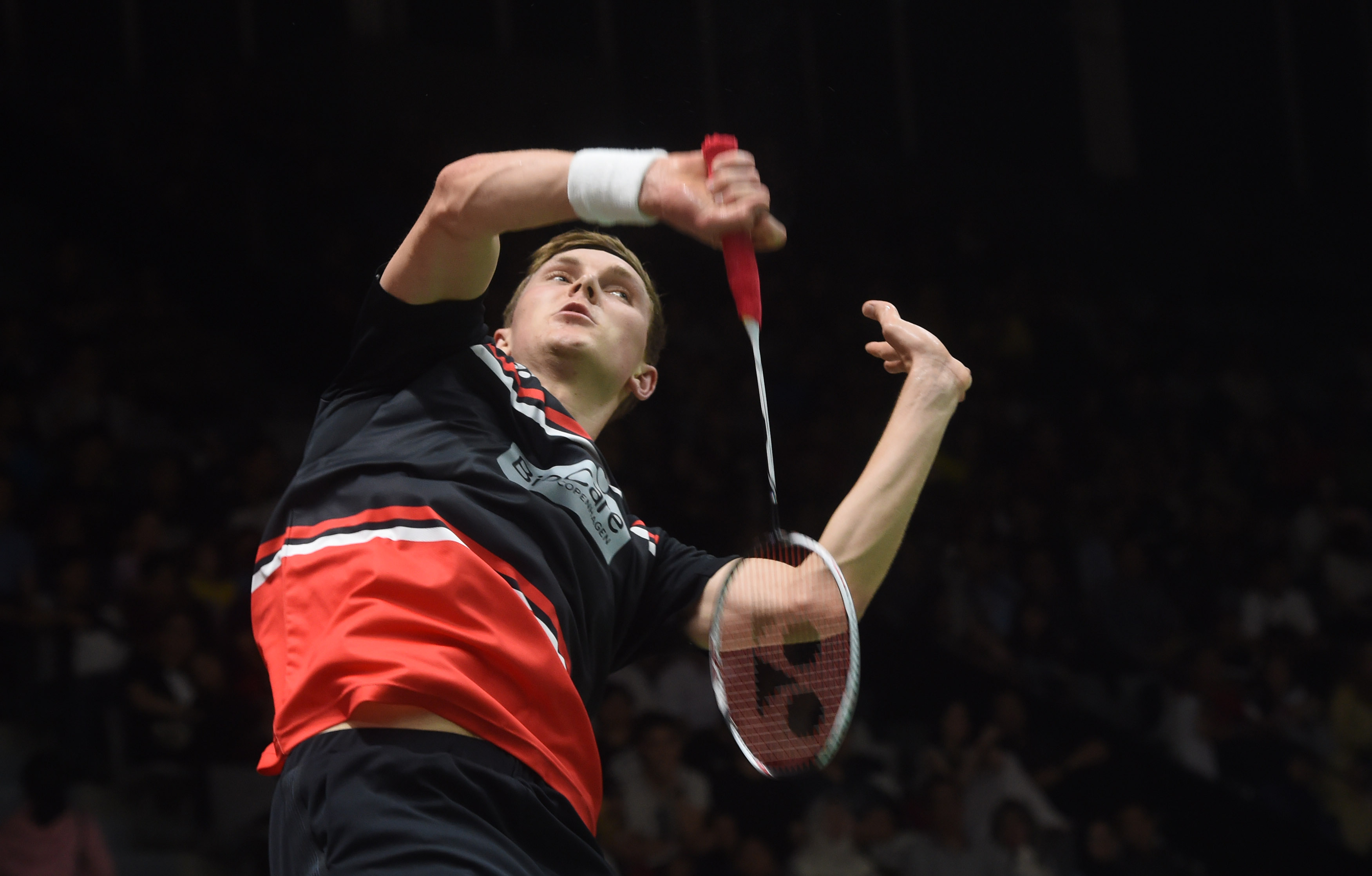 也是默默奉 也是默默奉