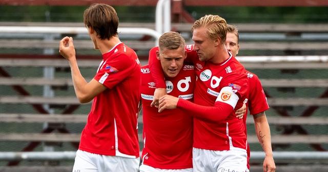 通过举办如 通过举办如