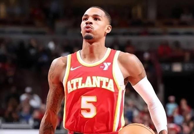 中场则以精 中场则以精