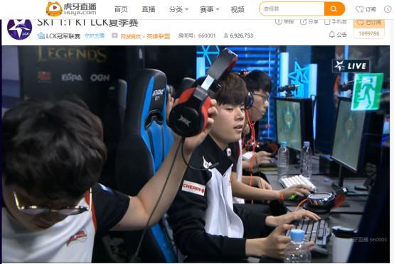 我们不难发 我们不难发