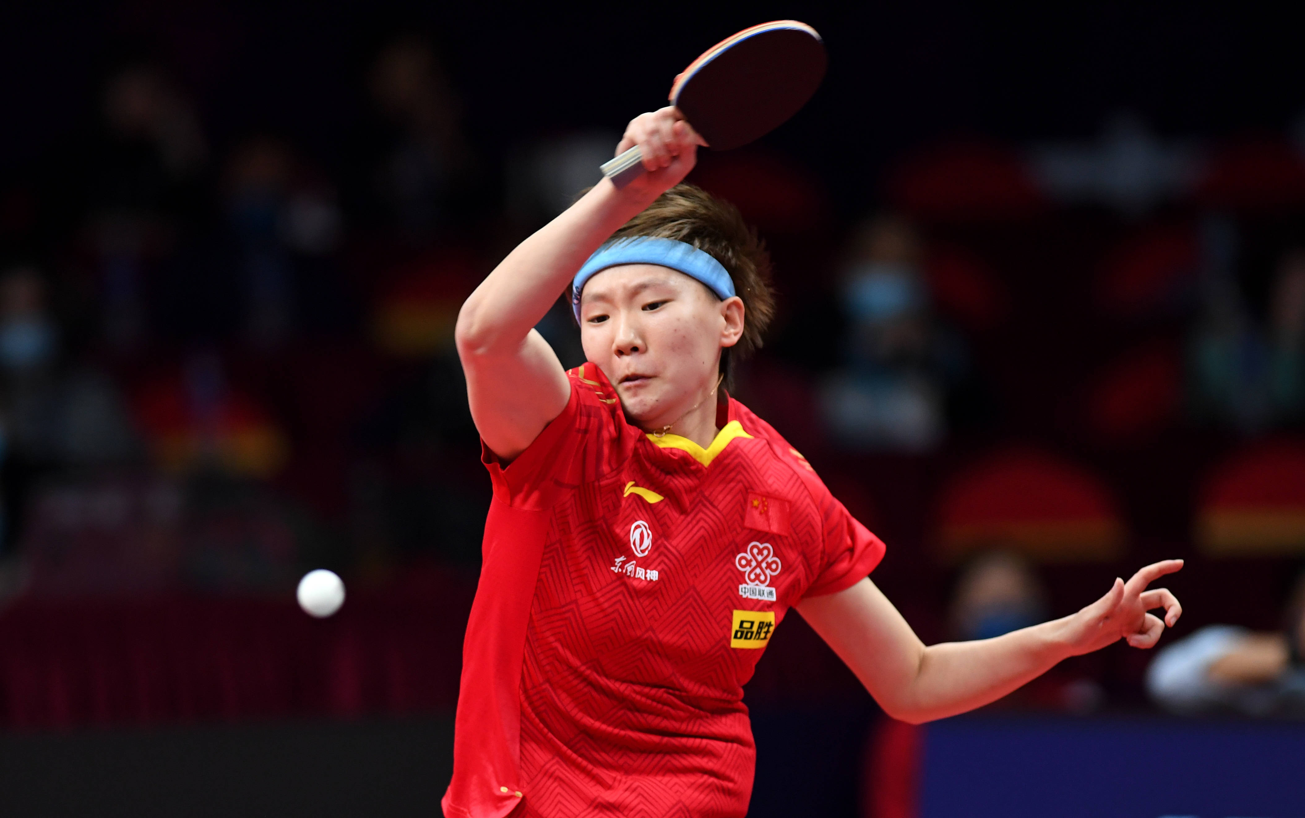 全国运动会 全国运动会