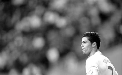 作为一名防 作为一名防