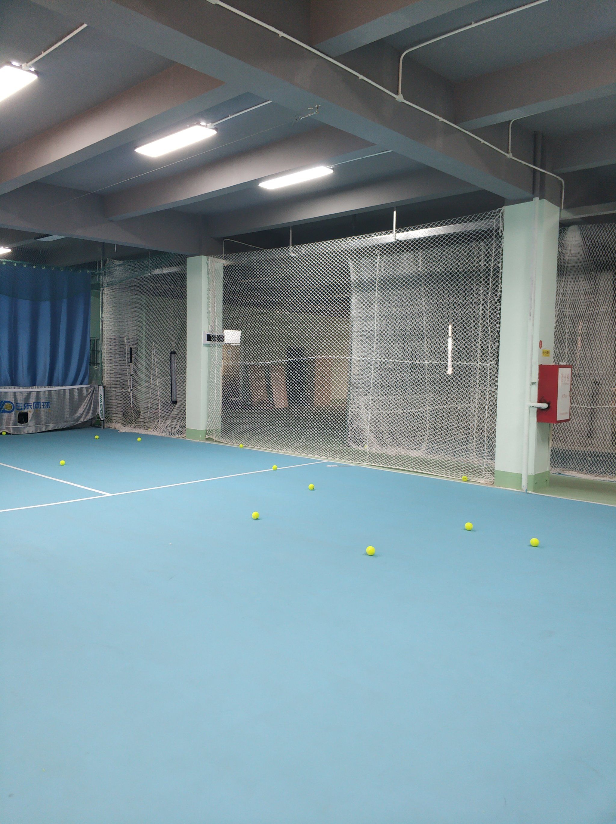 三分球9投 三分球9投