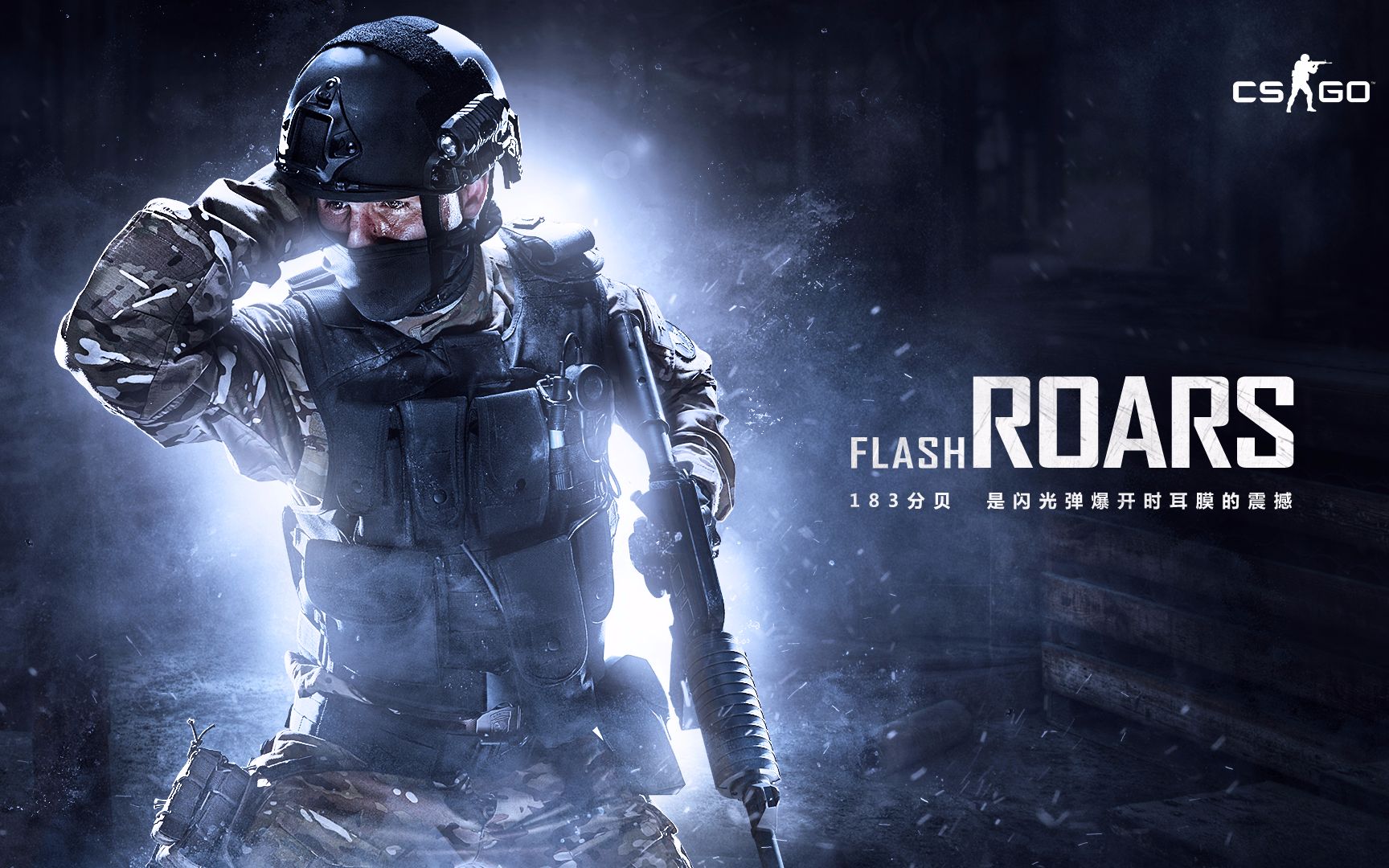 篇的主题 篇的主题