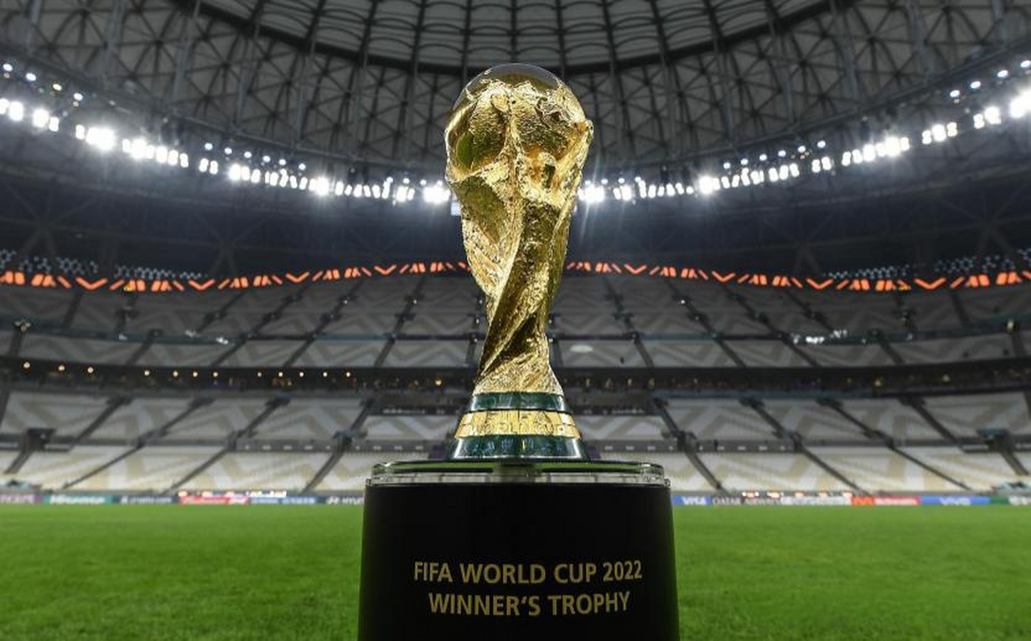 你要我继续 你要我继续