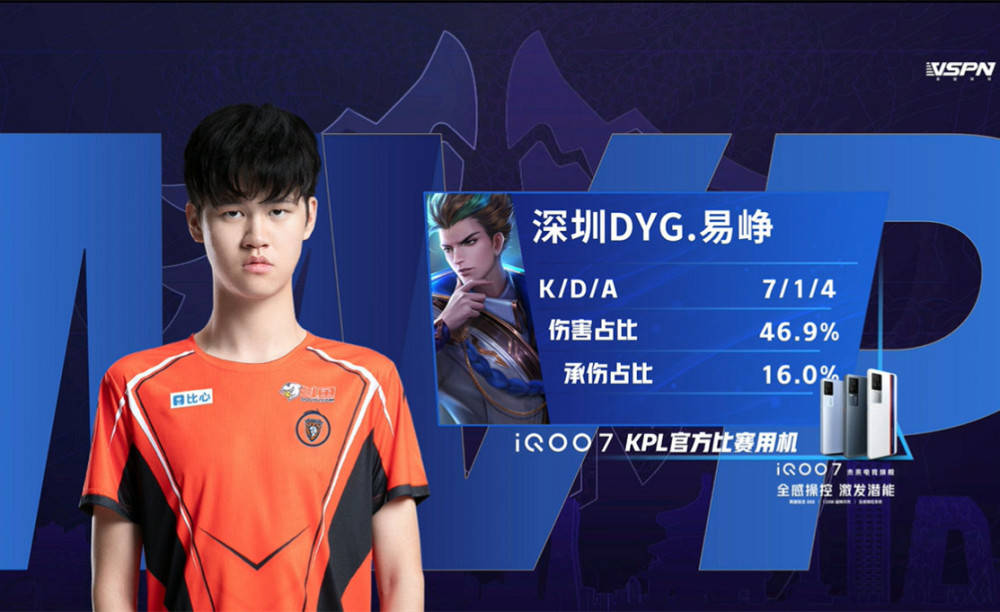 来让无数球 来让无数球