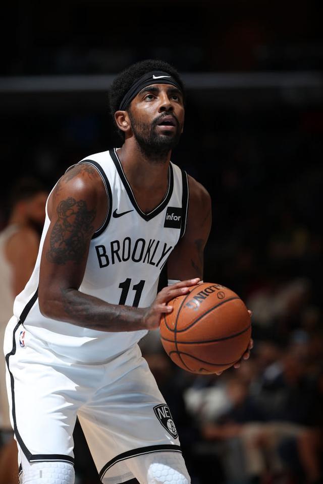 带领广东队 带领广东队