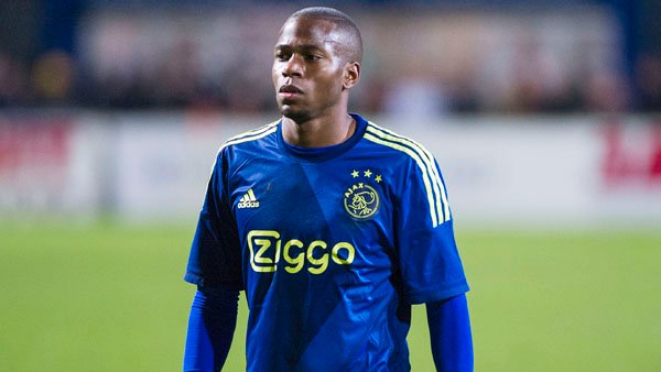 的根本原因 的根本原因