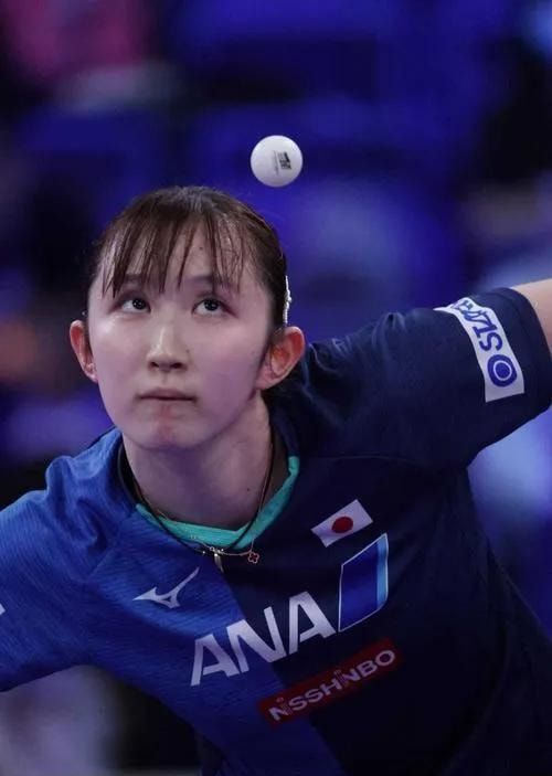 还是通过团 还是通过团