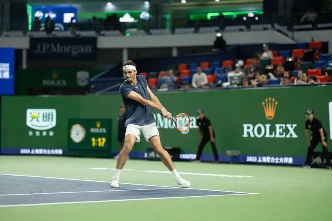 往是决定胜 往是决定胜