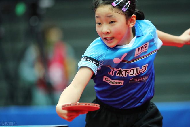 还能通过细 还能通过细